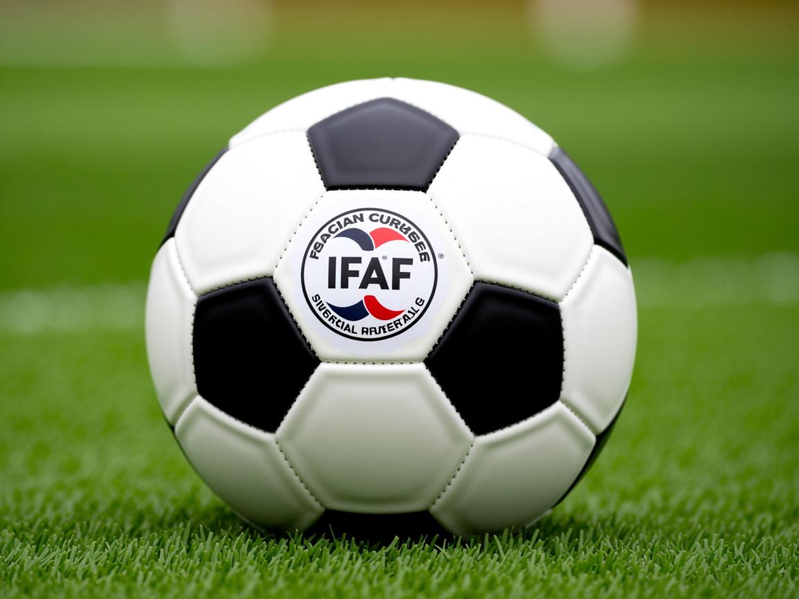 开云体育娱乐-国家队选拔机制缺少透明公正性，国家队选拔机制缺少透明公正性的原因