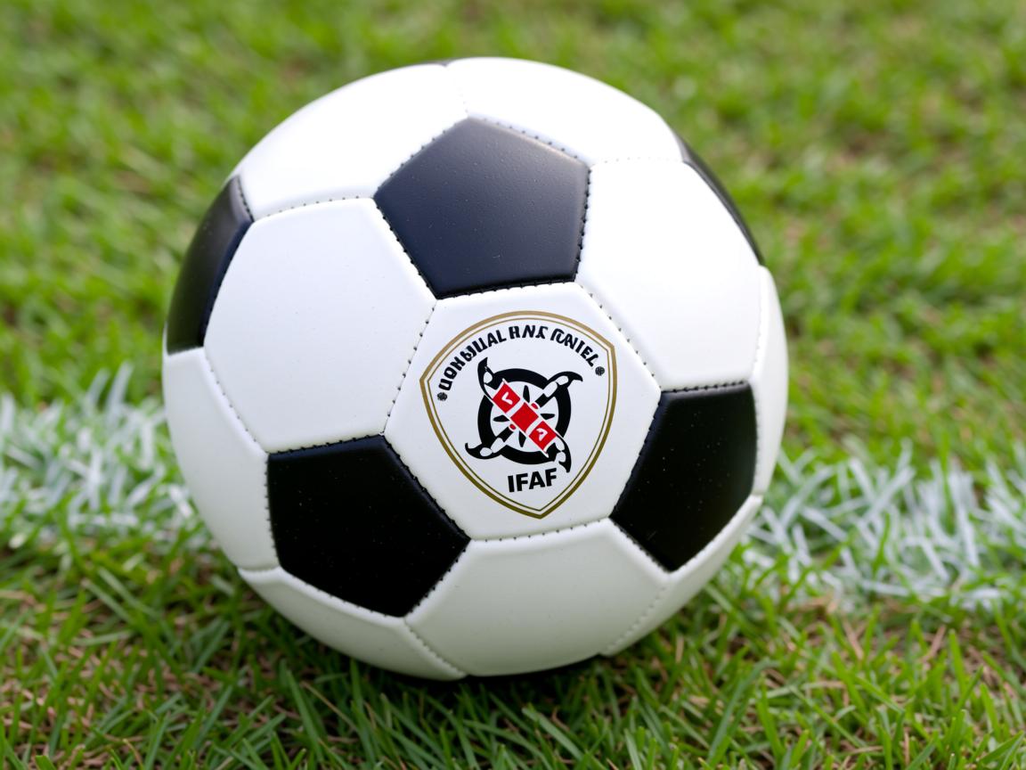 开云体育娱乐-国家队选拔机制缺少透明公正性，国家队选拔机制缺少透明公正性的原因  第2张