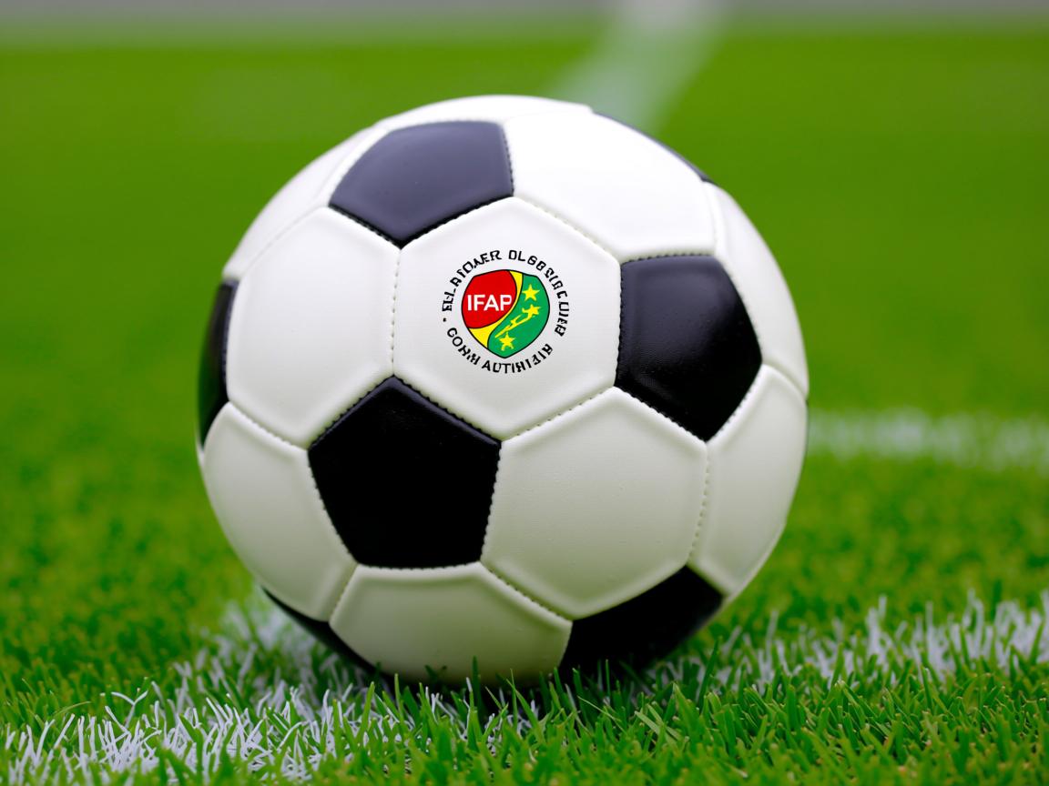 开云体育娱乐-国家队选拔机制缺少透明公正性，国家队选拔机制缺少透明公正性的原因  第3张