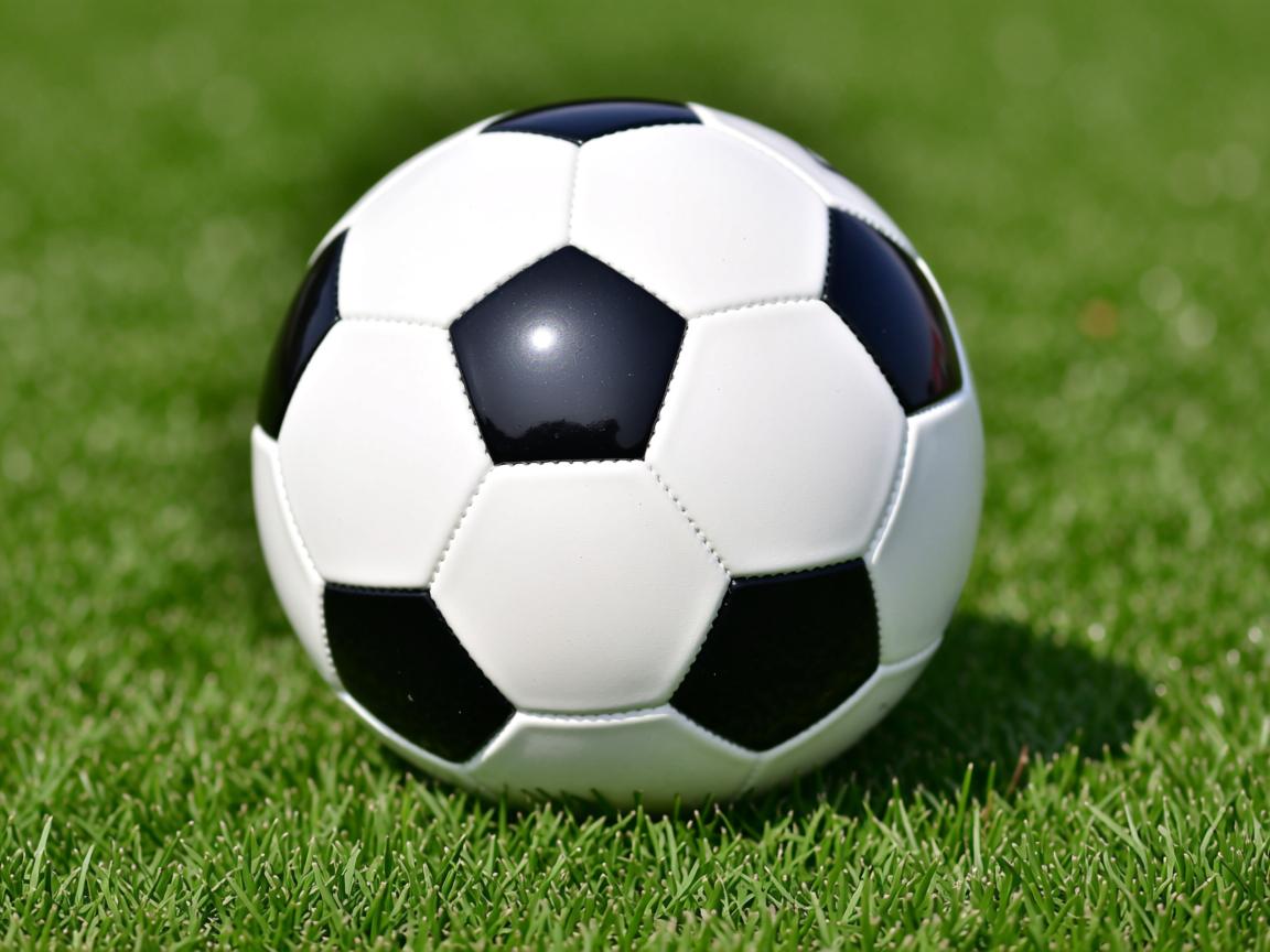 开云体育app入口-国家队集训周期不利球员恢复，国家队集训有工资吗