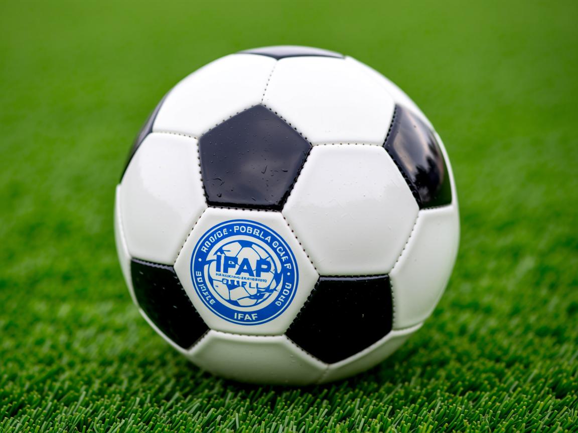 开云体育app入口-国家队集训周期不利球员恢复，国家队集训有工资吗  第3张