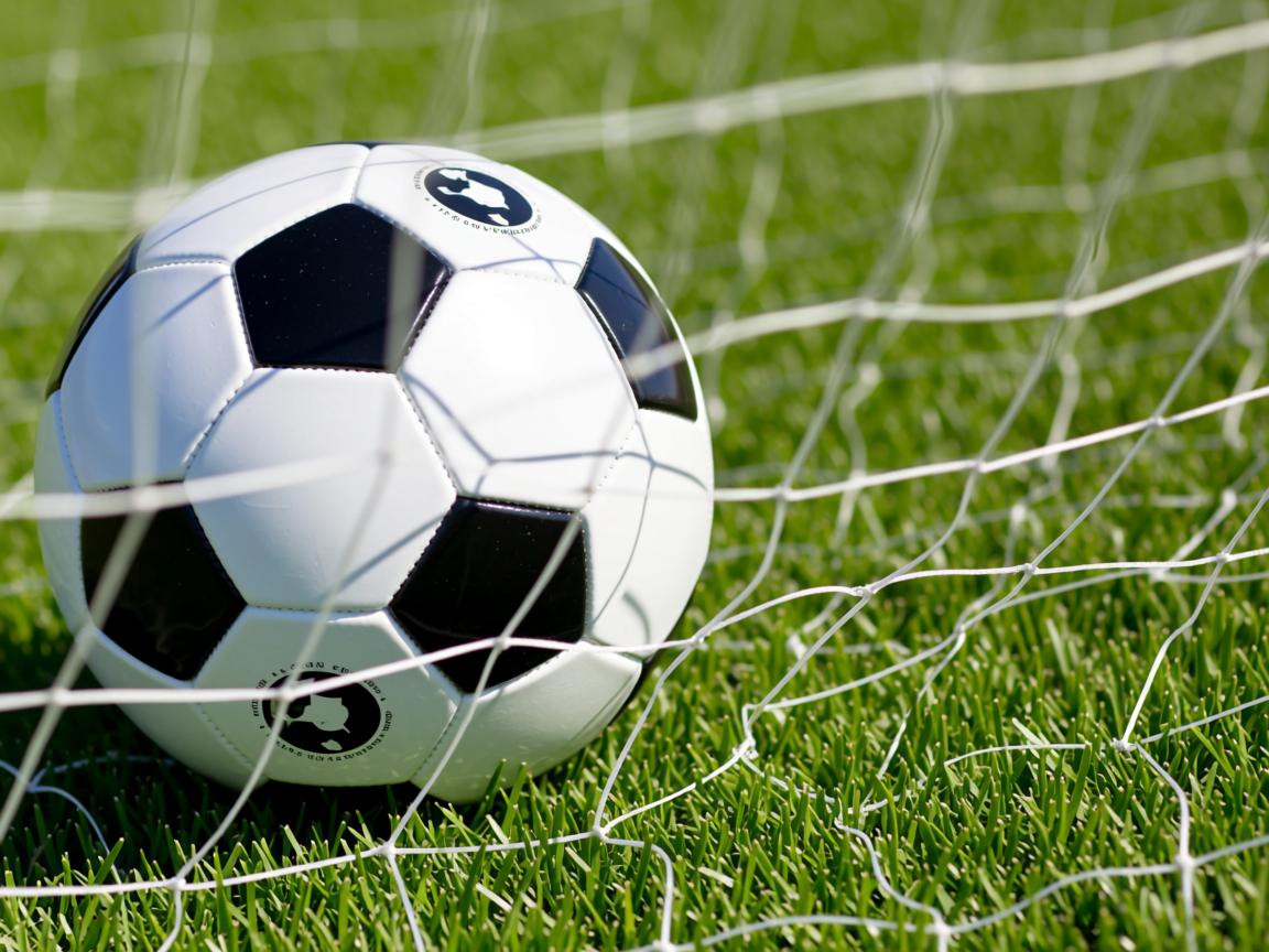 开云体育app入口-国家队集训周期不利球员恢复，国家队集训有工资吗  第2张