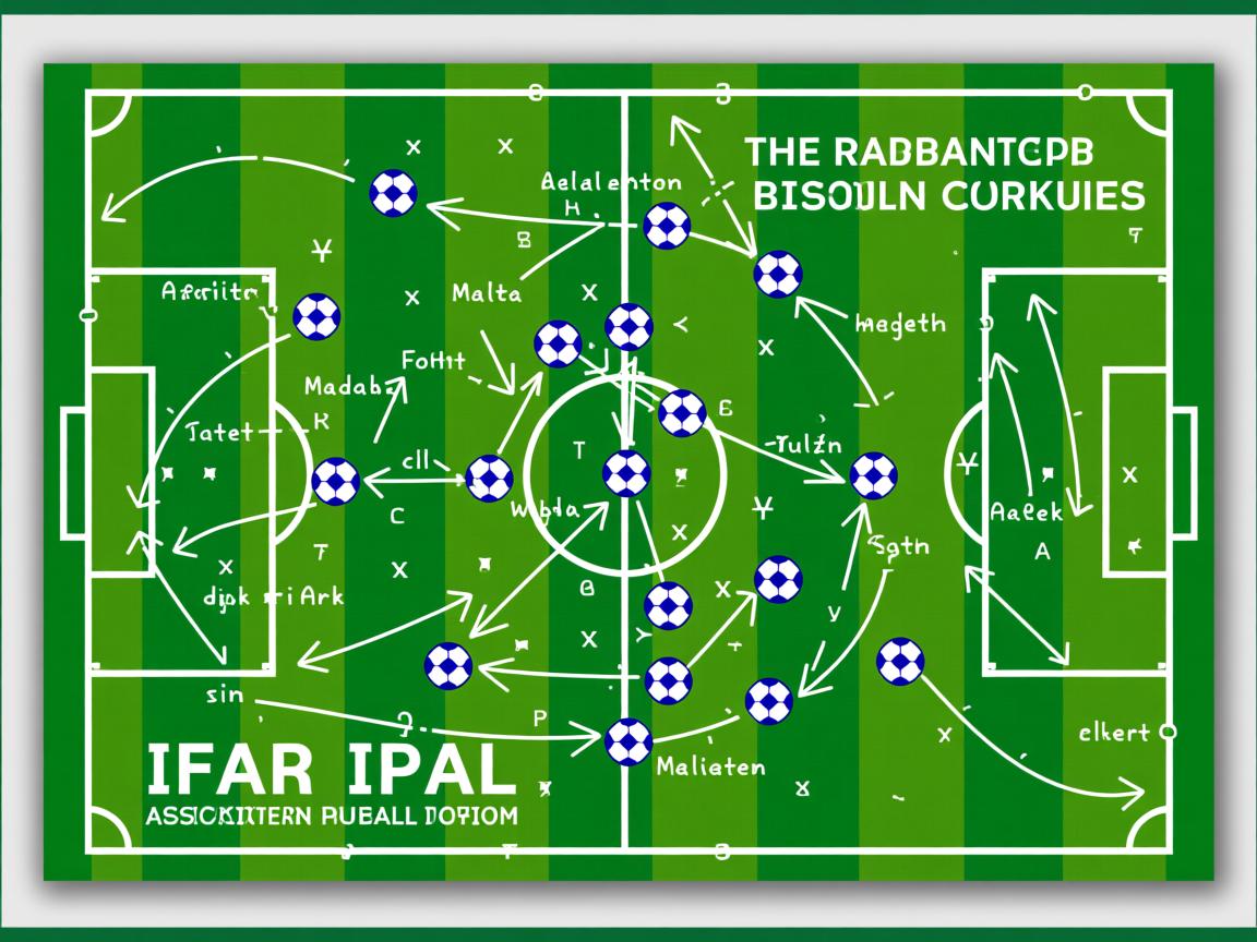 开云体育在线登入-国际热身赛U23国足夺冠 球迷高呼荣耀归来，6月2日国足热身
