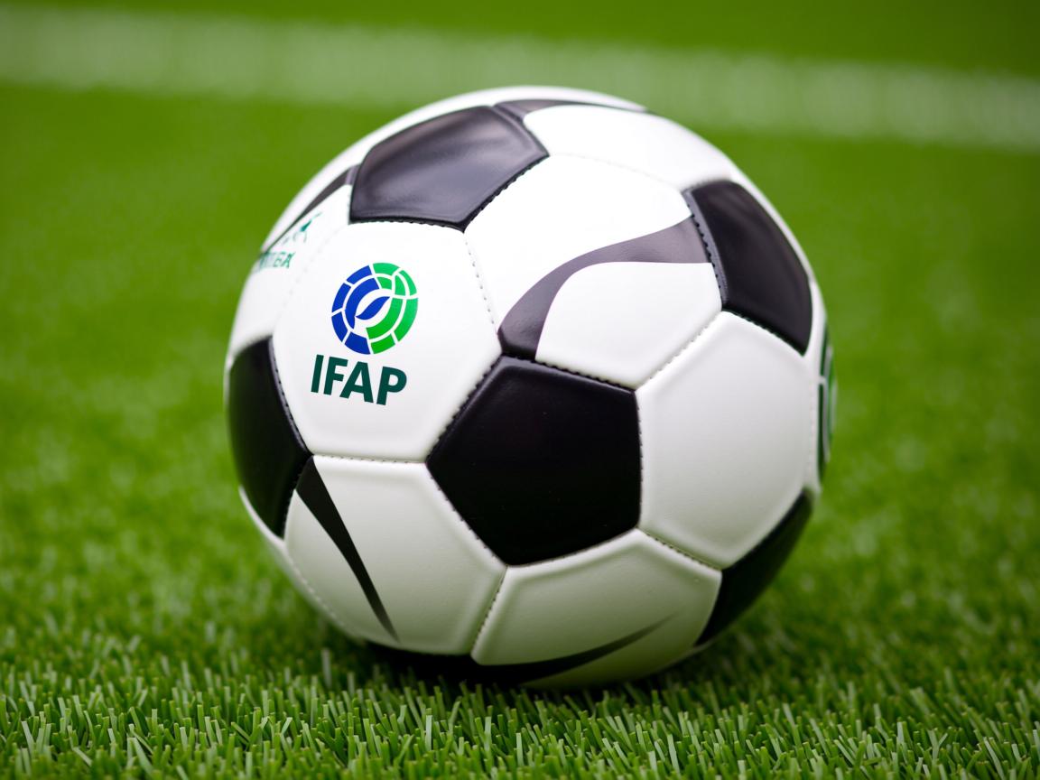 开云体育在线登入-国际热身赛U23国足夺冠 球迷高呼荣耀归来，6月2日国足热身  第2张