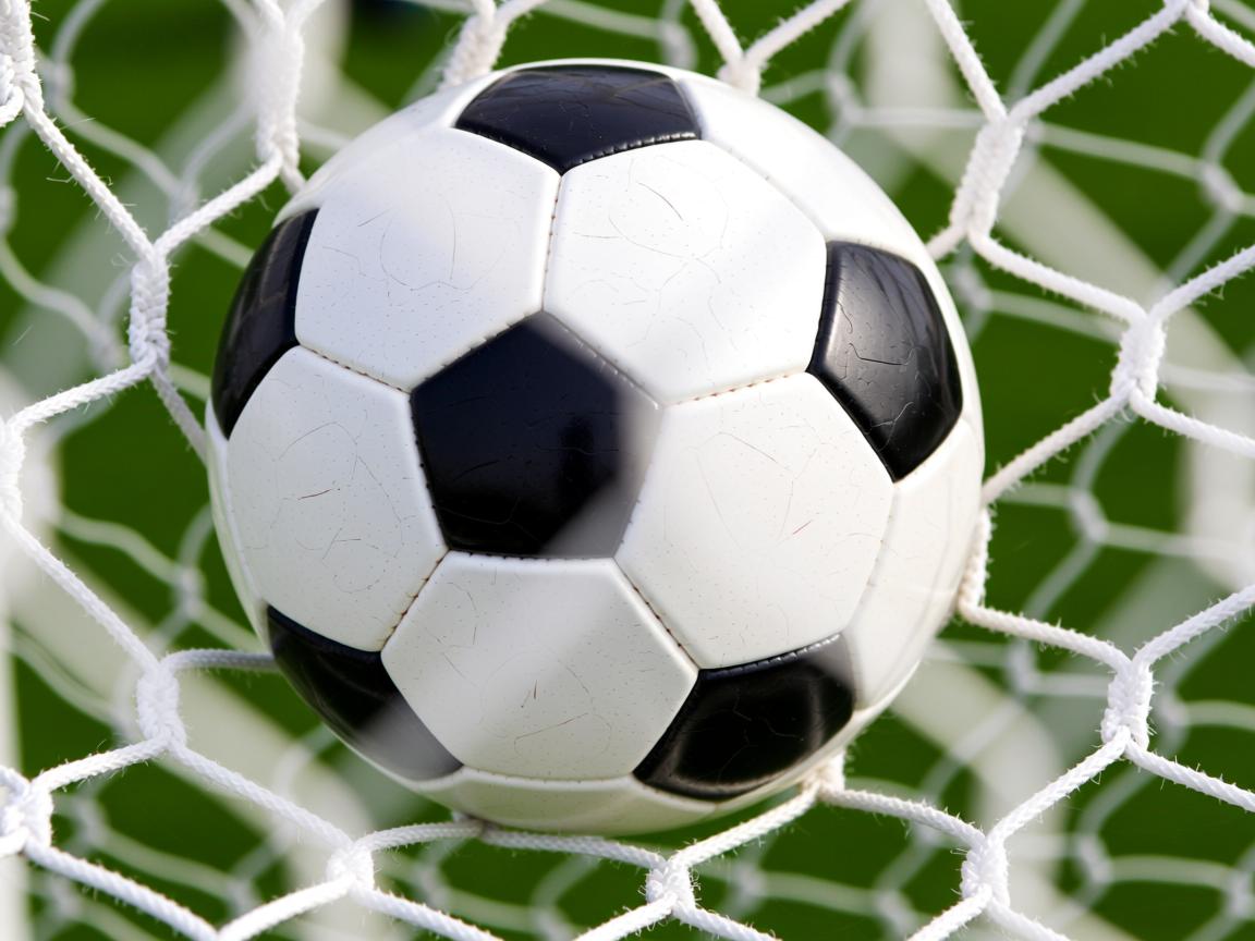 开云体育在线登入-国际热身赛U23国足夺冠 球迷高呼荣耀归来，6月2日国足热身  第3张