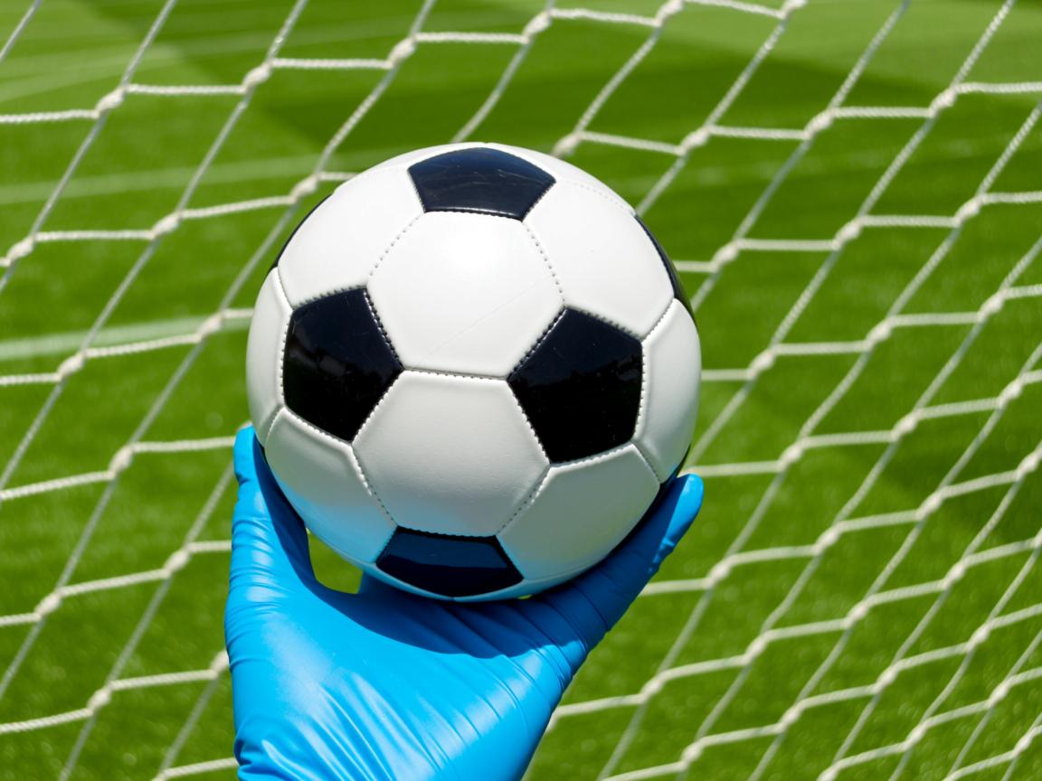 开云体育娱乐-国际象棋中国锦标赛女选手发挥稳定，国际象棋女子中国选手  第2张