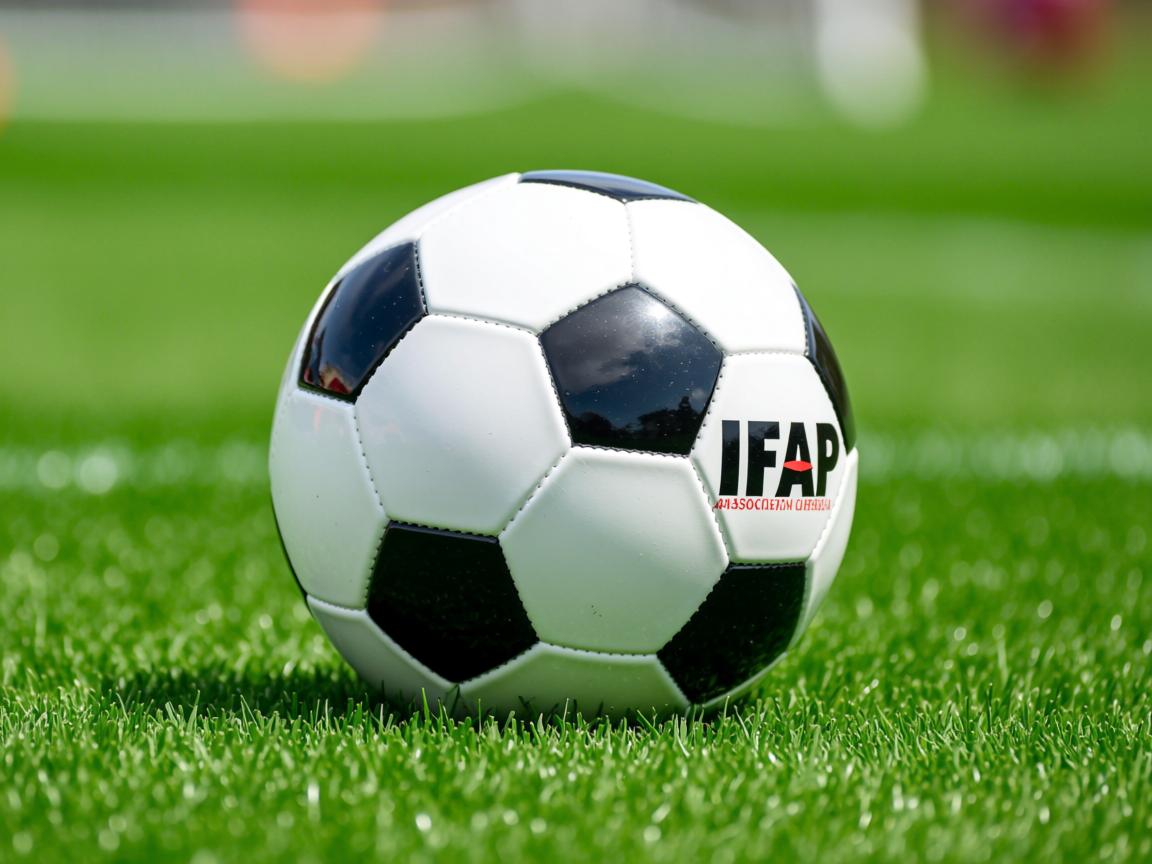 开云体育娱乐-国际象棋中国锦标赛女选手发挥稳定，国际象棋女子中国选手