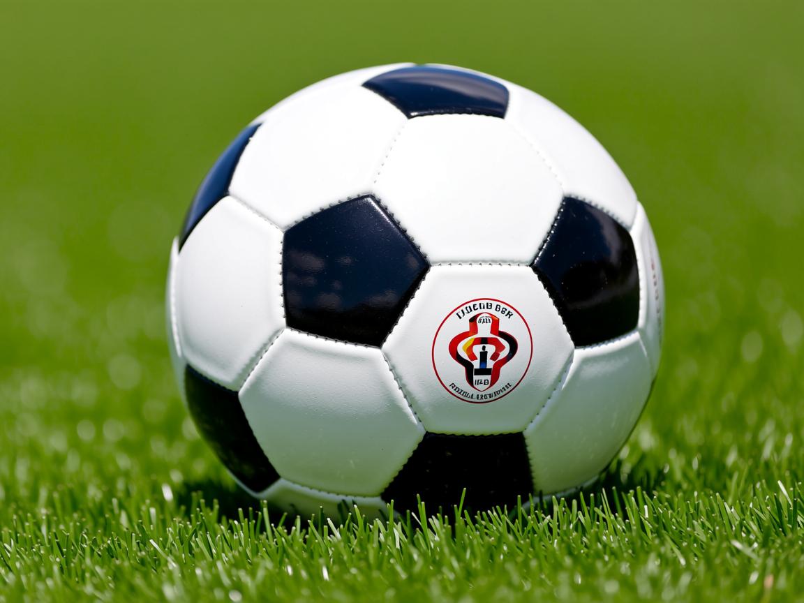 开云体育娱乐-国际象棋中国锦标赛女选手发挥稳定，国际象棋女子中国选手  第3张