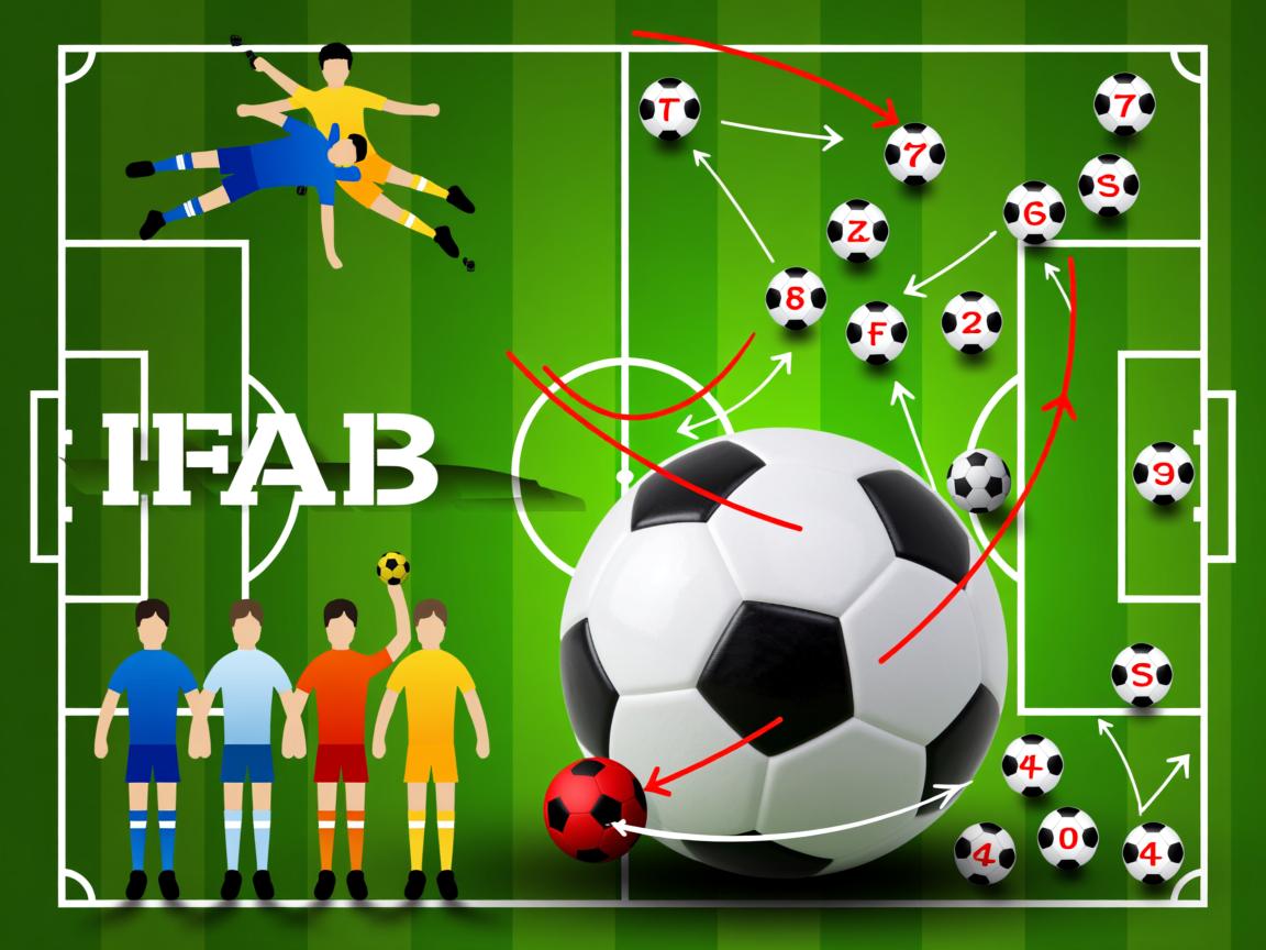 开云体育在线官网-埃及赛制的挑战：如何调整以迎接国际化的需求，埃及乙组联赛比赛结果