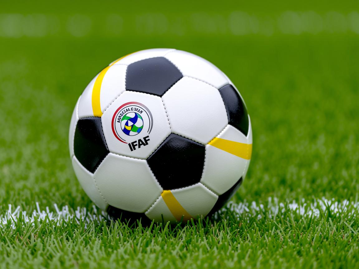 开云体育在线官网-埃及赛制的挑战：如何调整以迎接国际化的需求，埃及乙组联赛比赛结果  第2张