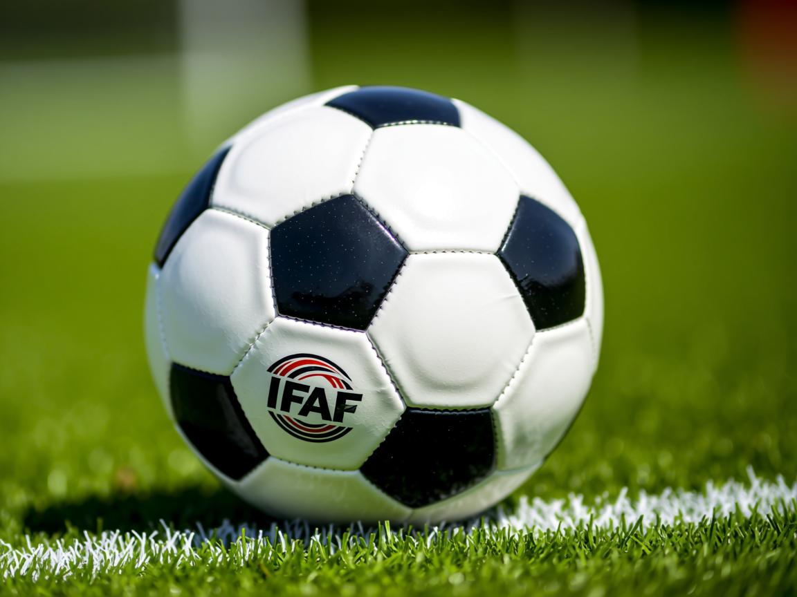 开云体育在线官网-埃及赛制的挑战：如何调整以迎接国际化的需求，埃及乙组联赛比赛结果  第3张