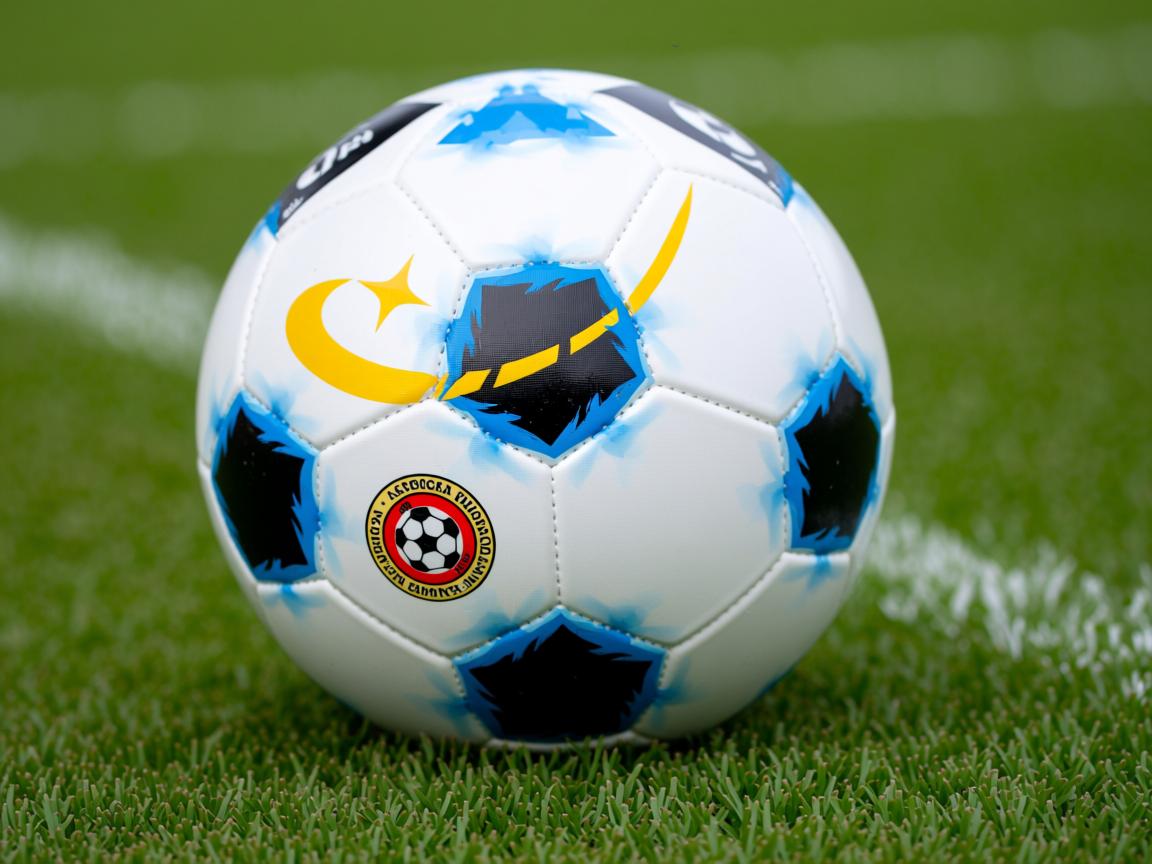 开云体育足球-女子马拉松全国冠军赛湖南站激情开跑，女子马拉松冠军中国