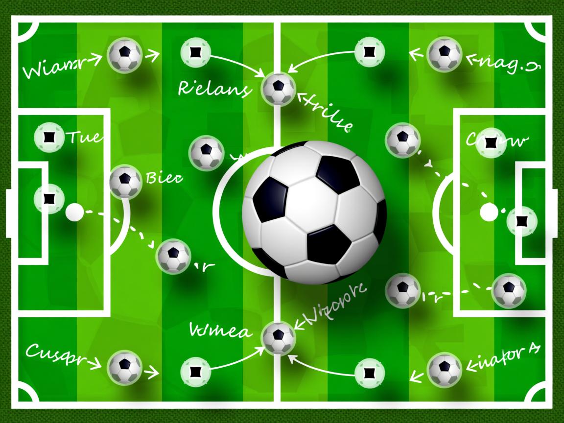 开云体育足球-女子马拉松全国冠军赛湖南站激情开跑，女子马拉松冠军中国  第3张