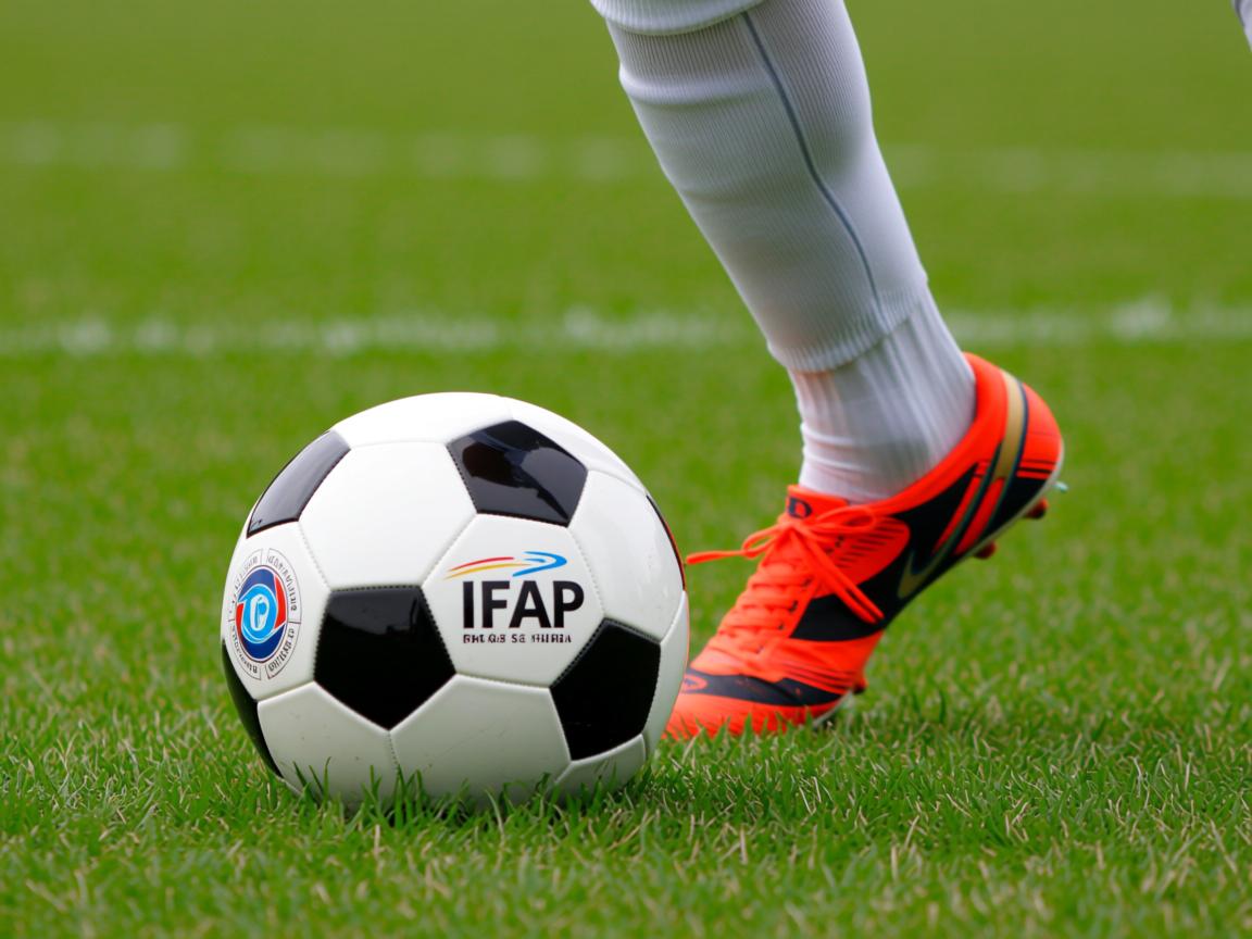 开云体育app官网-快节奏下的出手机会是否更依赖短时间判断力，快节奏带来的危害