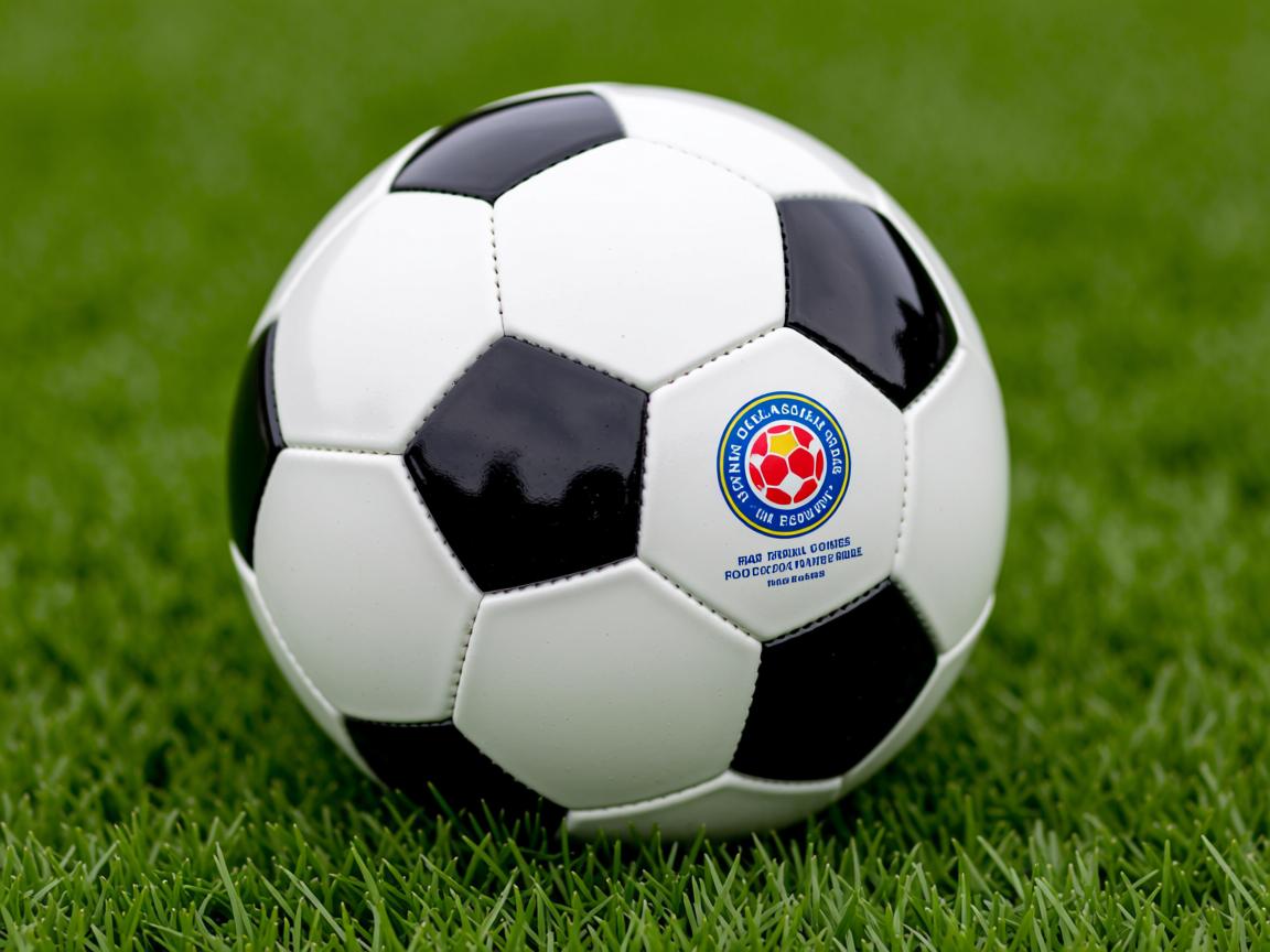 开云体育app官网-快节奏下的出手机会是否更依赖短时间判断力，快节奏带来的危害  第2张