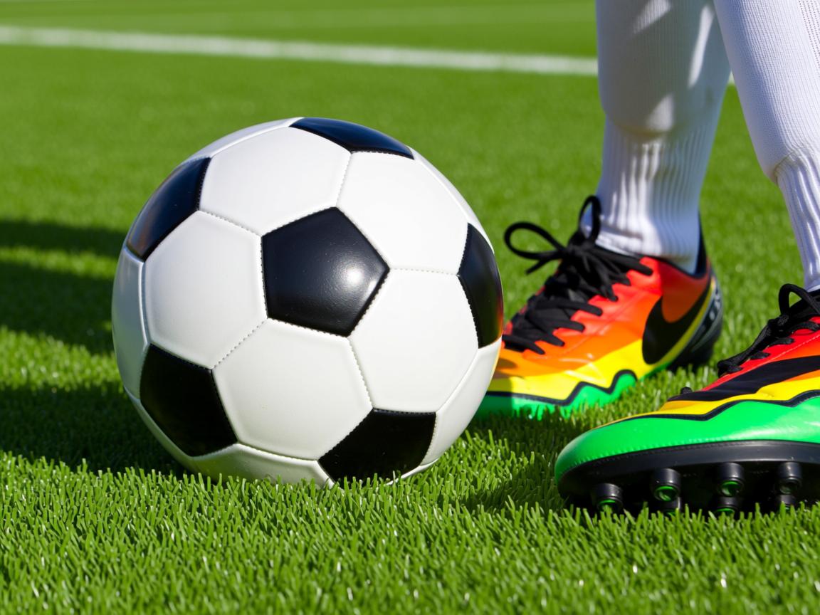 开云体育app官网-快节奏下的出手机会是否更依赖短时间判断力，快节奏带来的危害  第3张