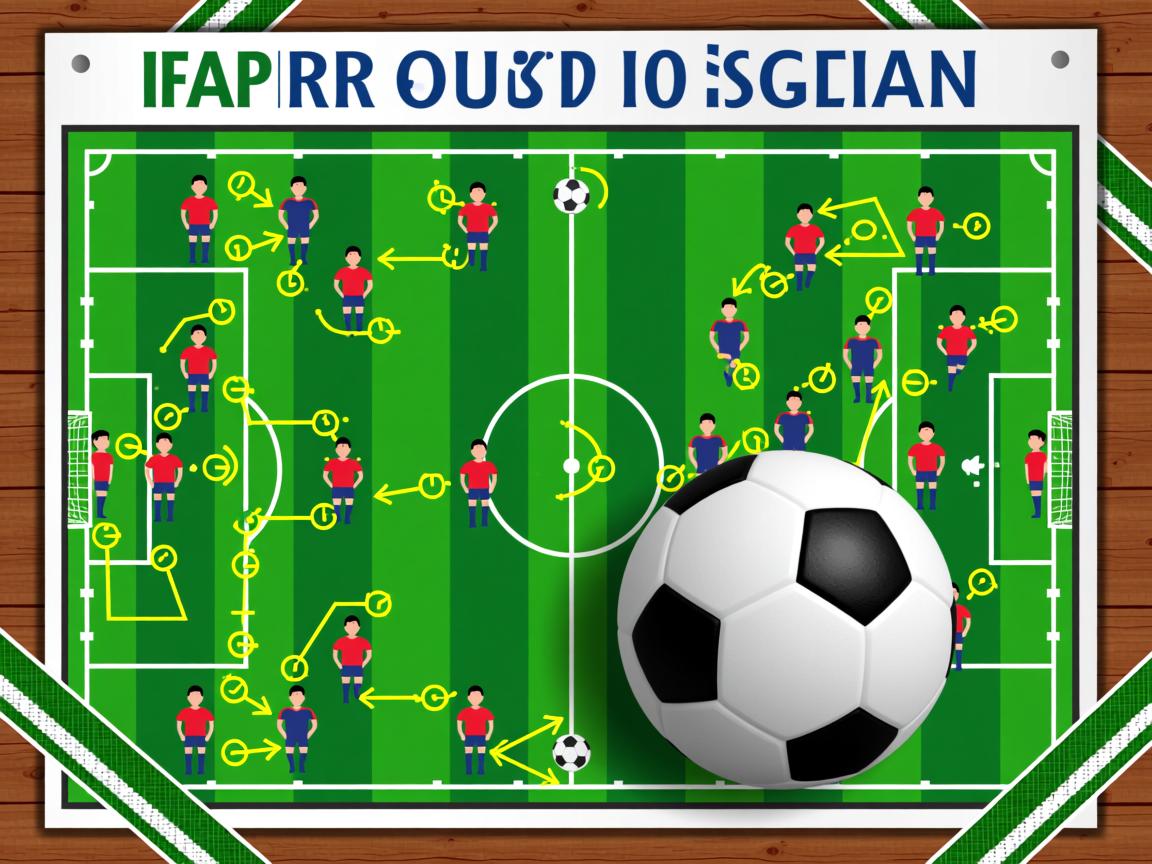 开云体育官网下载-拜仁管理层稳定，为球队长远发展铺路，拜仁高管