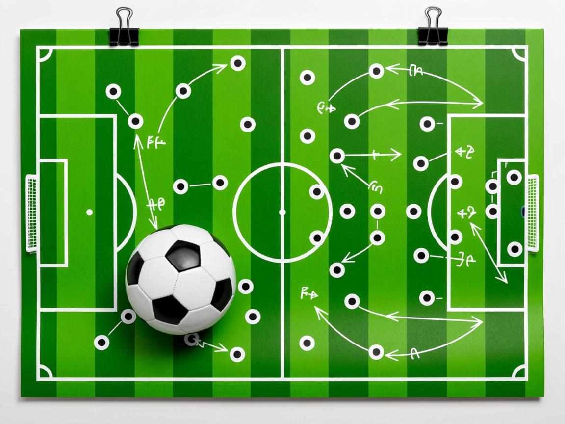 开云体育官网下载-拜仁管理层稳定，为球队长远发展铺路，拜仁高管  第2张