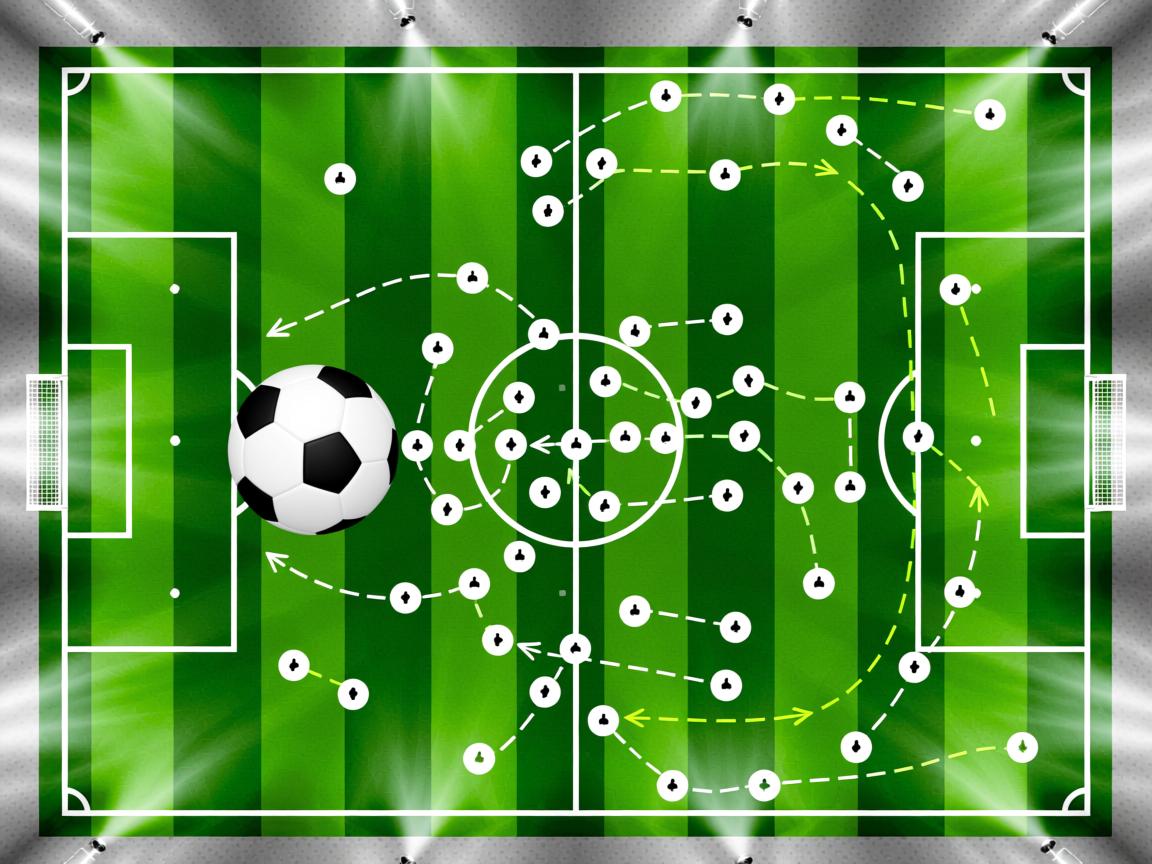 开云体育官网下载-拜仁管理层稳定，为球队长远发展铺路，拜仁高管  第3张