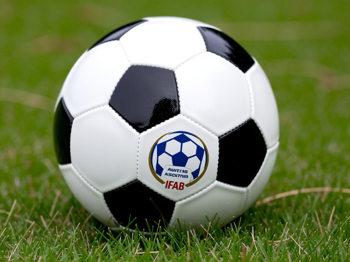 开云体育app官网-挡拆战术中的最佳搭档组合分析，挡拆战术配合的动作要领  第2张