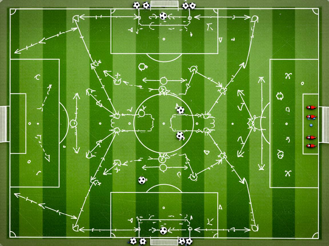 开云体育app官网-挡拆战术中的最佳搭档组合分析，挡拆战术配合的动作要领