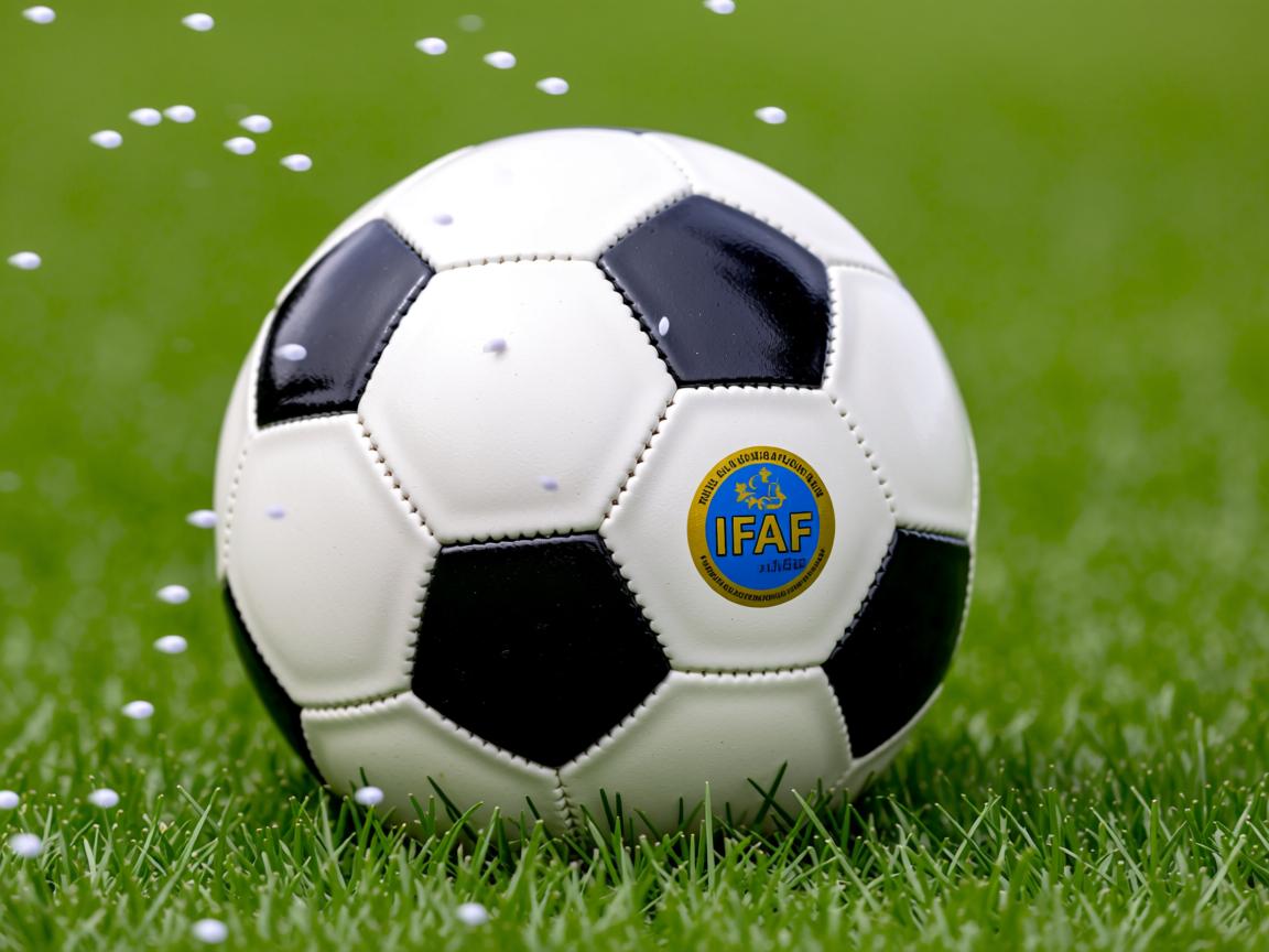 开云体育app官网-挡拆战术中的最佳搭档组合分析，挡拆战术配合的动作要领  第3张