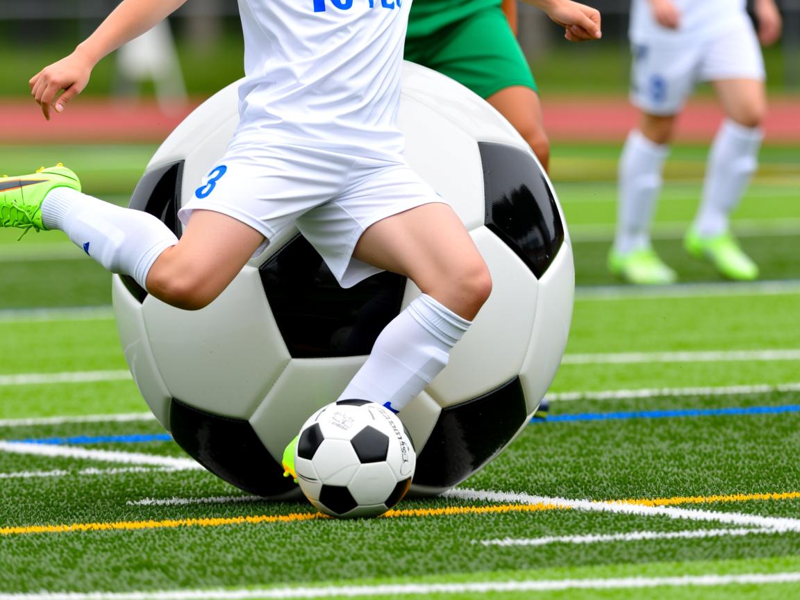 开云官方网-接力赛后数据：中国交接最快 美队游速更稳，美国接力队员