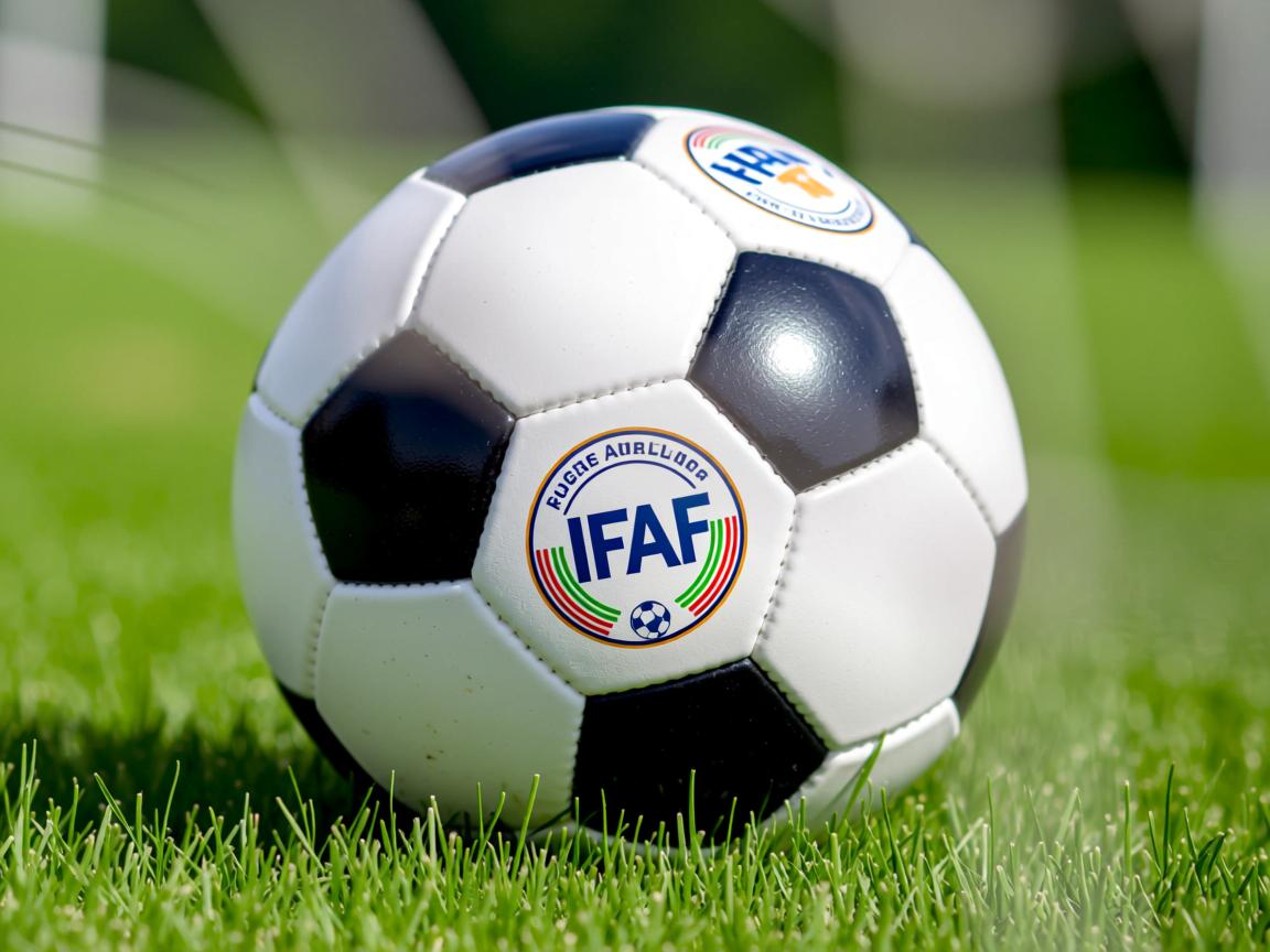 开云官方网-接力赛后数据：中国交接最快 美队游速更稳，美国接力队员  第2张