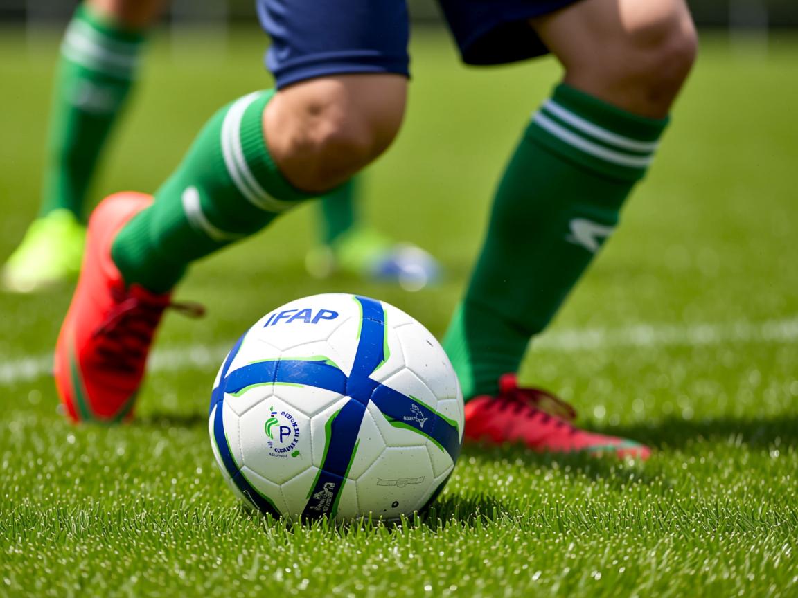 开云官方网-接力赛后数据：中国交接最快 美队游速更稳，美国接力队员  第3张