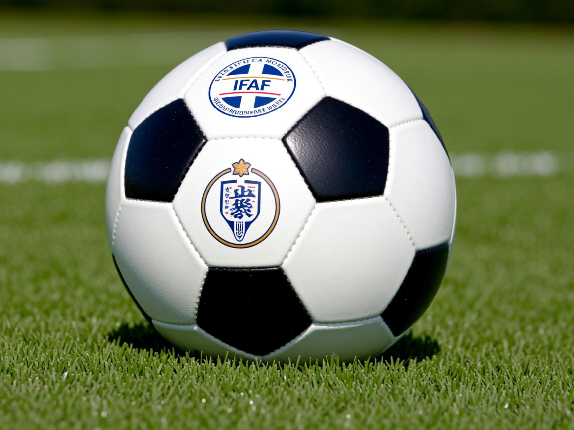 开云ky官网-斯图加特前后联动提升推进稳定性，斯图加特0607