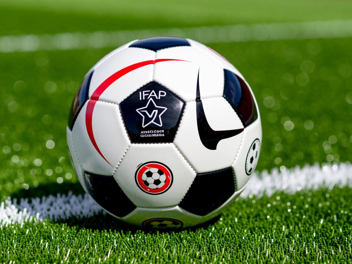 开云ky官网-斯图加特前后联动提升推进稳定性，斯图加特0607  第2张