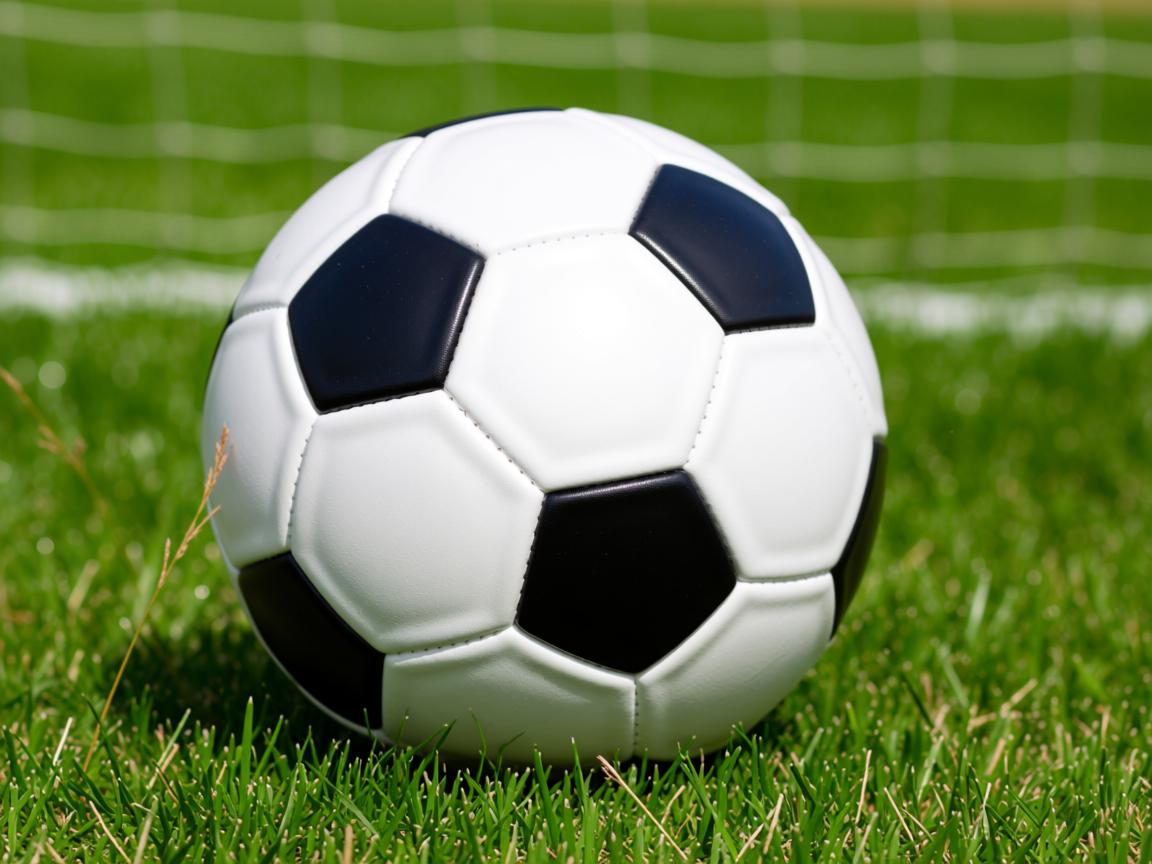 开云ky官网-斯图加特前后联动提升推进稳定性，斯图加特0607  第3张