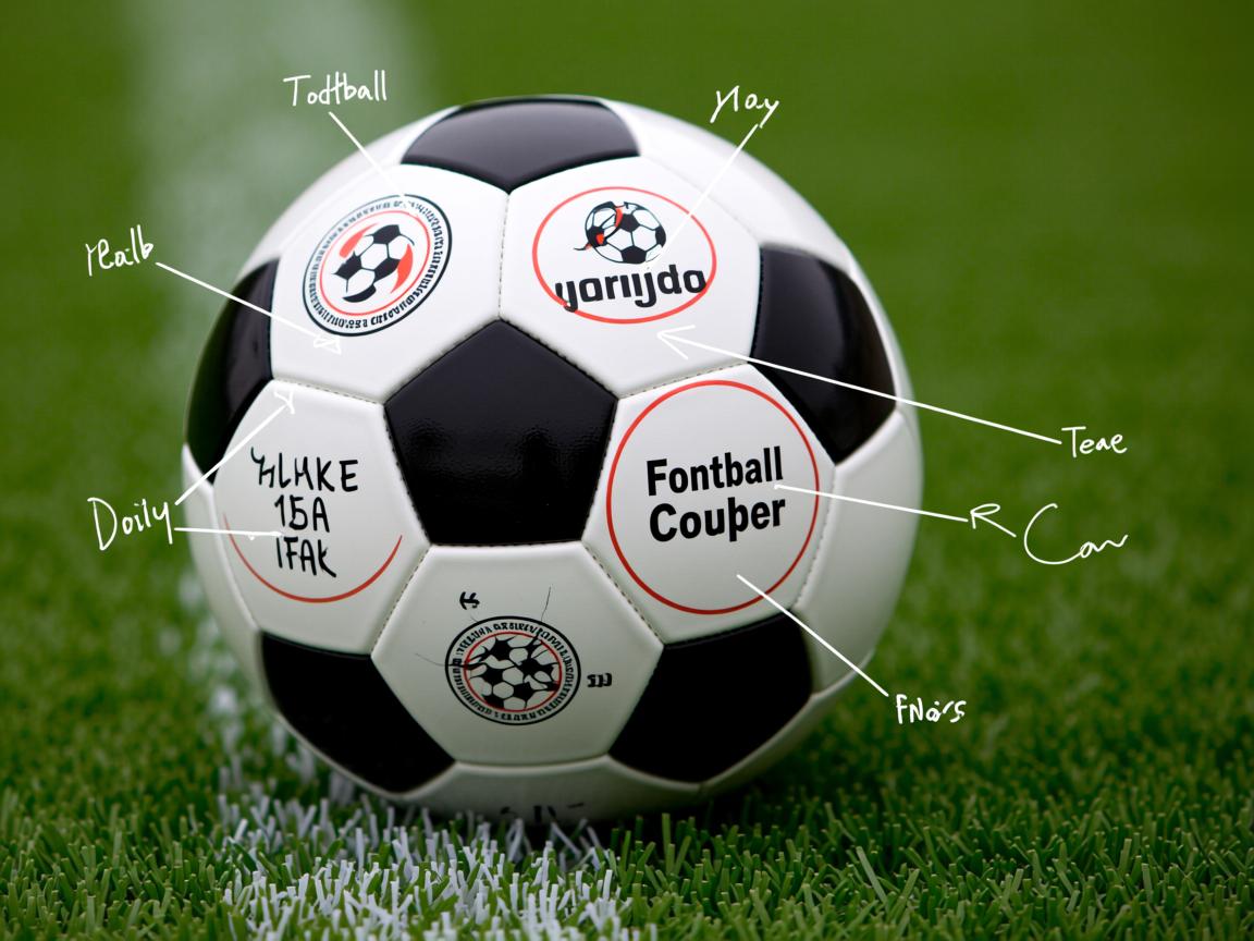 开云体育官网上-新援迅速融入，助力战绩持续攀升，新援状态  第2张