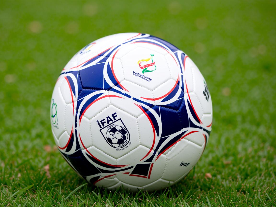 开云体育官网上-新援迅速融入，助力战绩持续攀升，新援状态  第3张