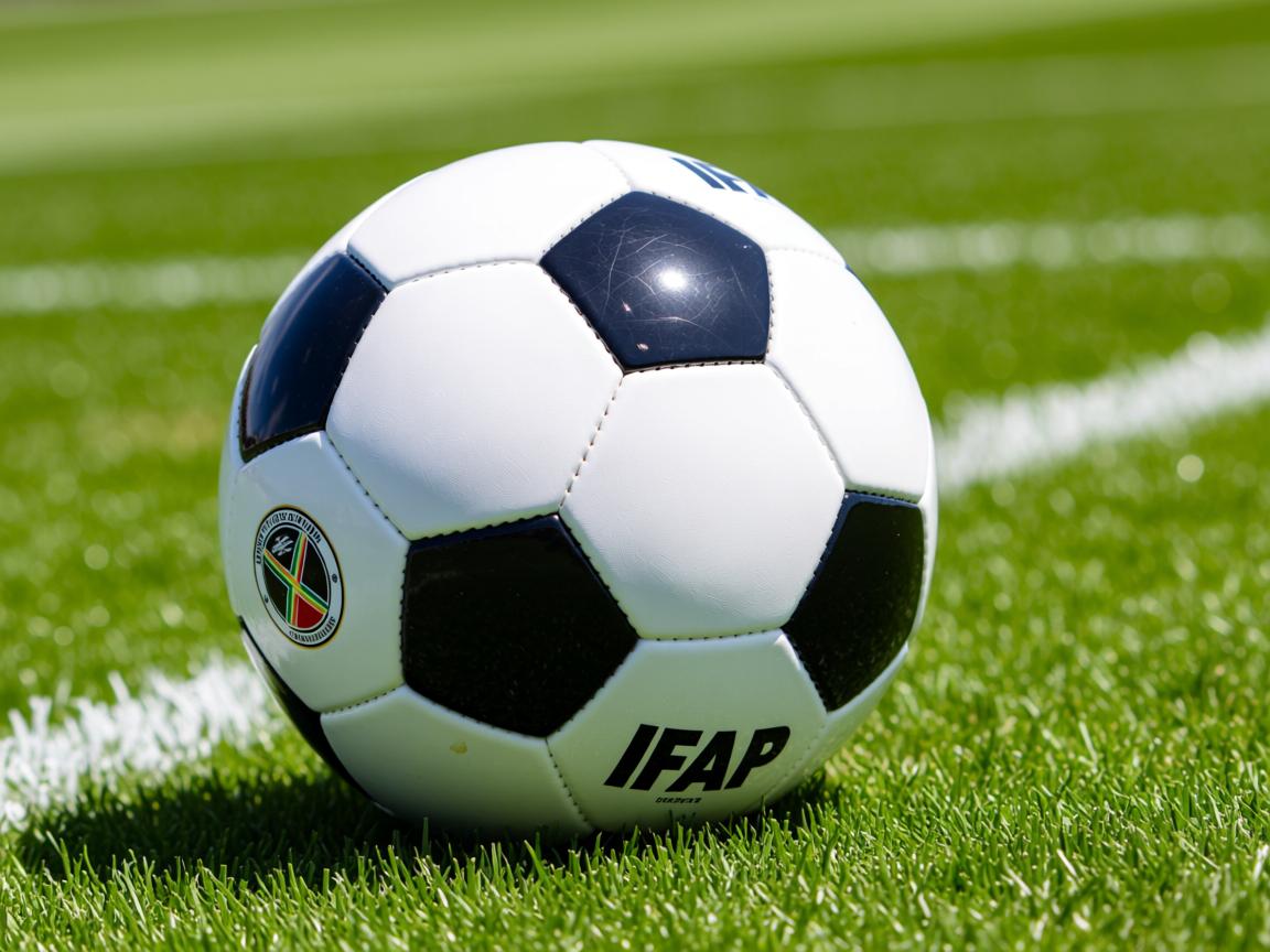 开云体育官网在线-杨瀚森保持健康状态展现出色出勤率，杨瀚森身高