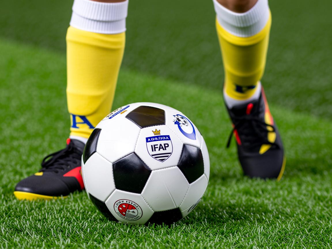 开云体育官网在线-杨瀚森保持健康状态展现出色出勤率，杨瀚森身高  第2张