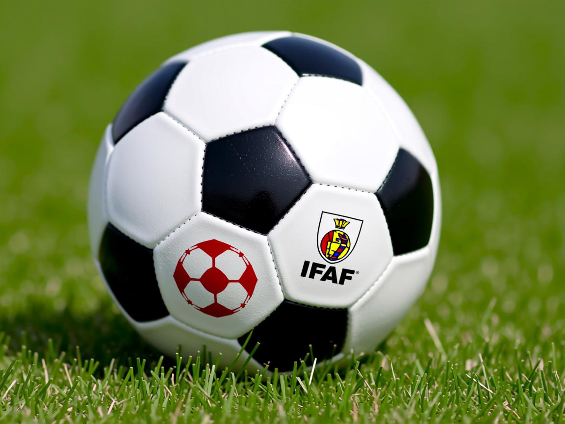 开云体育官网在线-杨瀚森保持健康状态展现出色出勤率，杨瀚森身高  第3张