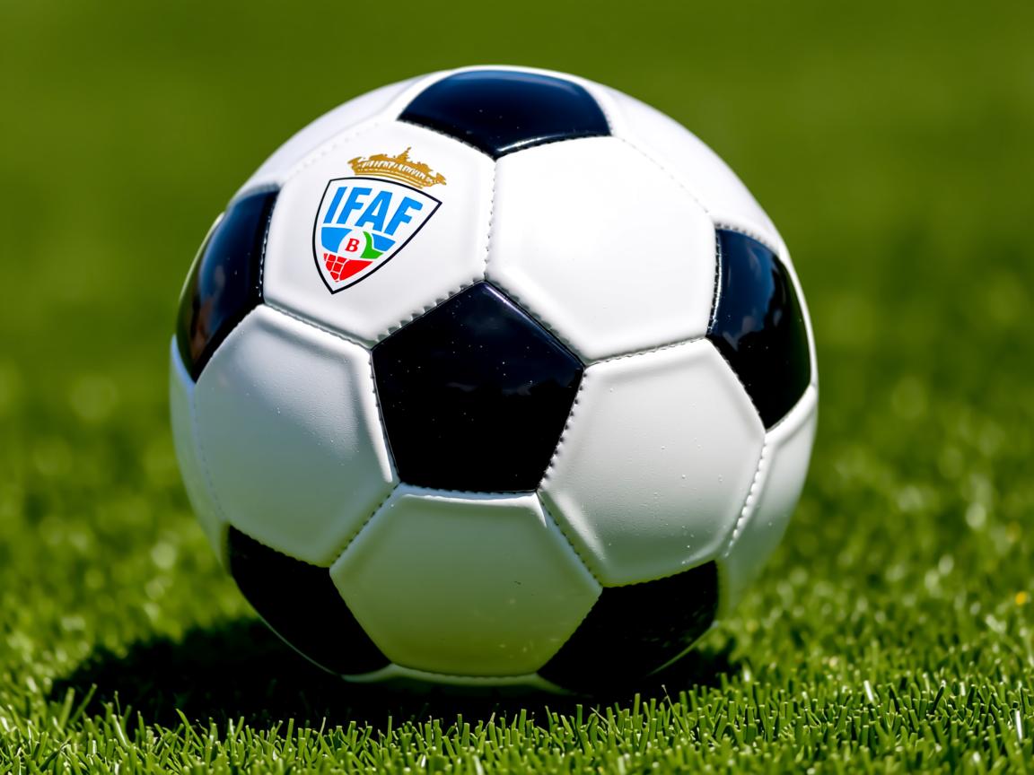 开云官网-杨瀚森加盟开拓者后首场采访谈梦想与压力，杨瀚宇是谁