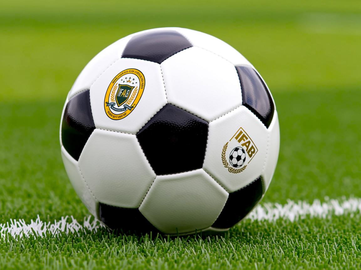 开云官网-杨瀚森加盟开拓者后首场采访谈梦想与压力，杨瀚宇是谁  第2张