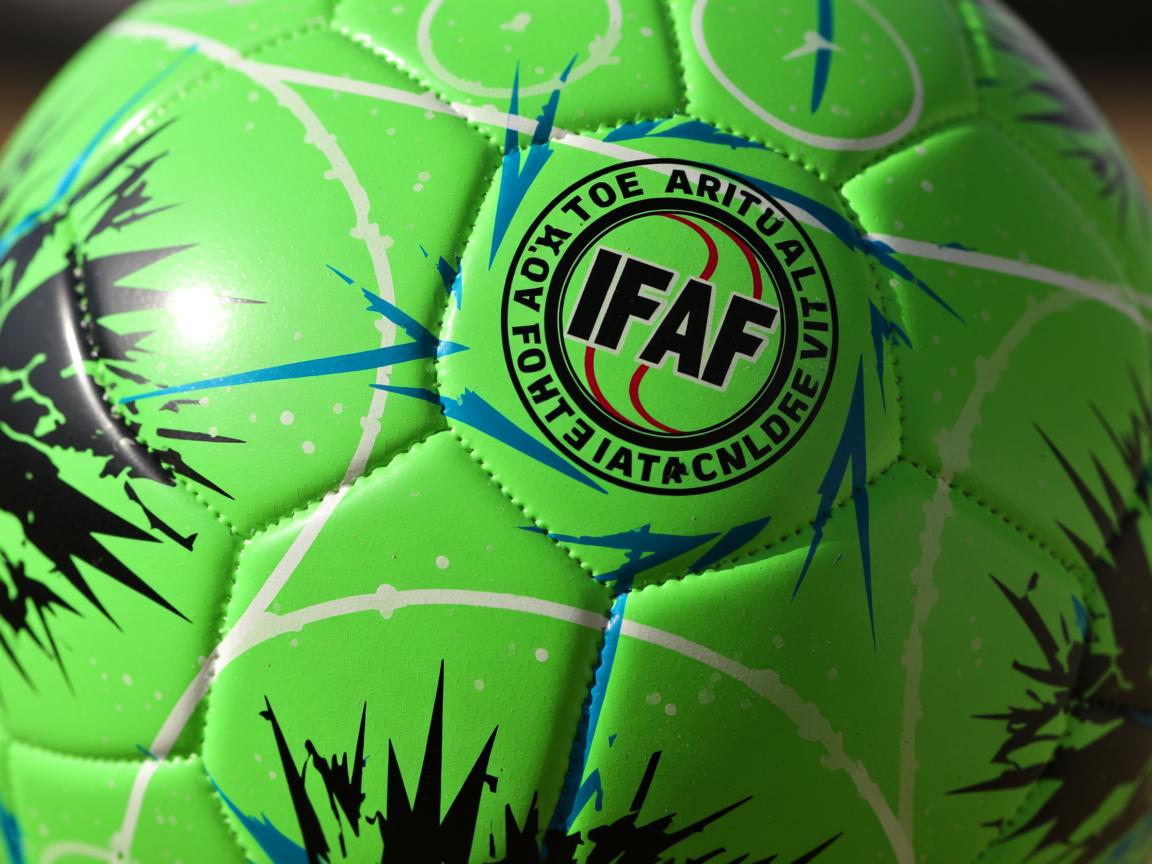 开云官网-杨瀚森加盟开拓者后首场采访谈梦想与压力，杨瀚宇是谁  第3张